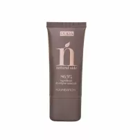 Pupa Natural Side Foundation ��������� ����-������