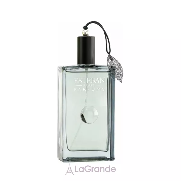 Esteban Songe de Yuzu ��������� ����