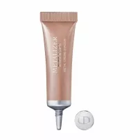 Christian Dior Metalizer �������� ���� ��� ��� � ��� (������)