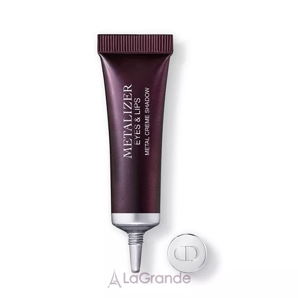 Christian Dior Metalizer �������� ���� ��� ��� � ��� (������)