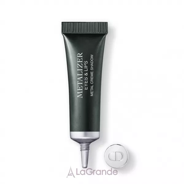 Christian Dior Metalizer �������� ���� ��� ��� � ��� (������)