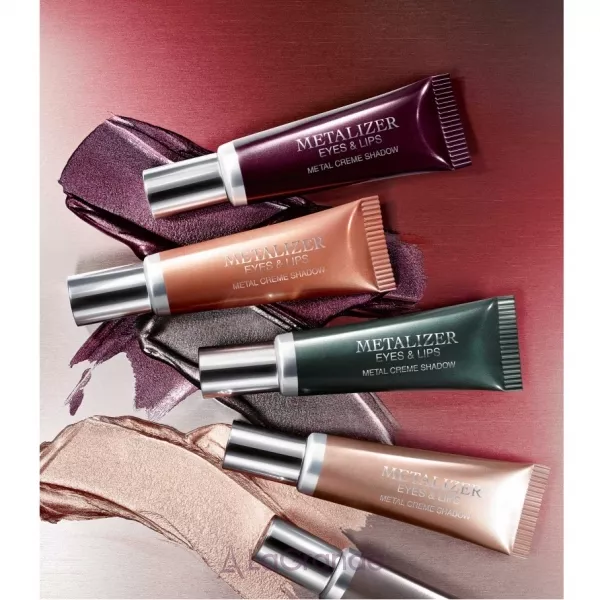 Christian Dior Metalizer �������� ���� ��� ��� � ��� (������)