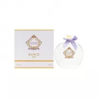 Rance 1795 Eugenie ����������� ����