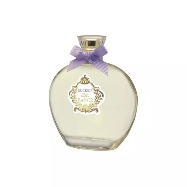 Rance 1795 Eugenie ����������� ����