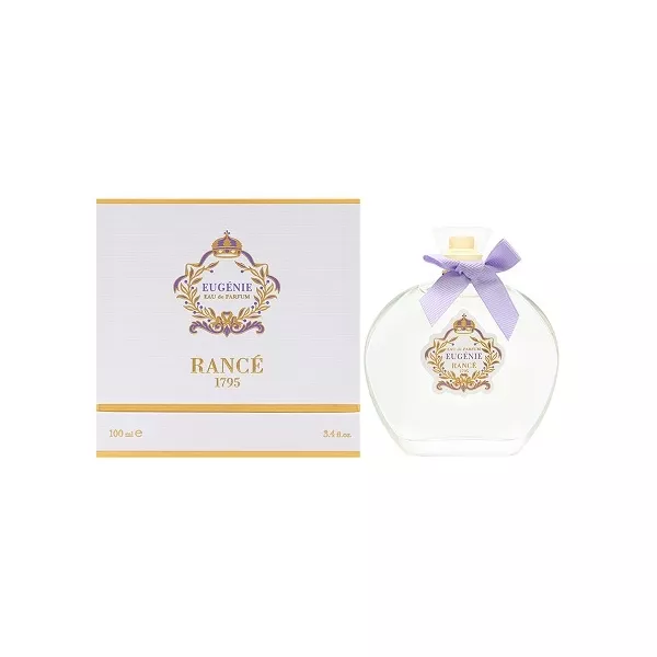 Rance 1795 Eugenie ����������� ����