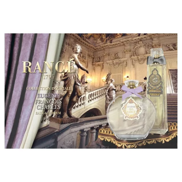 Rance 1795 Eugenie ����������� ����