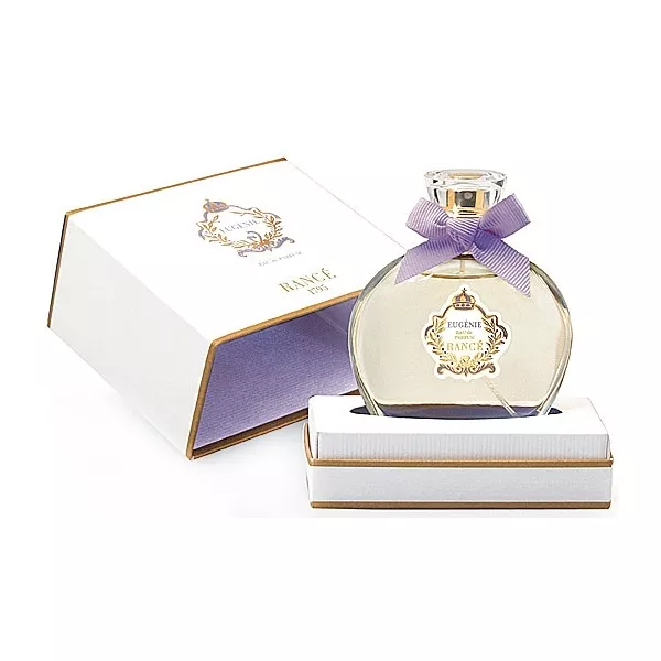 Rance 1795 Eugenie ����������� ����