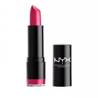 NYX Professional Makeup Lip Smacking Fun Colors �������� ������ ��� ���