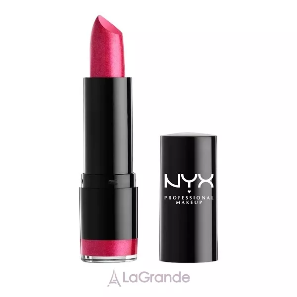 NYX Professional Makeup Lip Smacking Fun Colors ������� ������ ��� ���