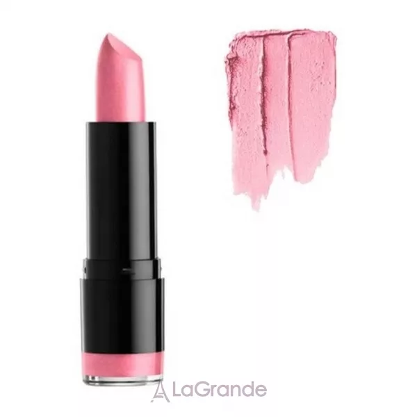 NYX Professional Makeup Lip Smacking Fun Colors ������� ������ ��� ���
