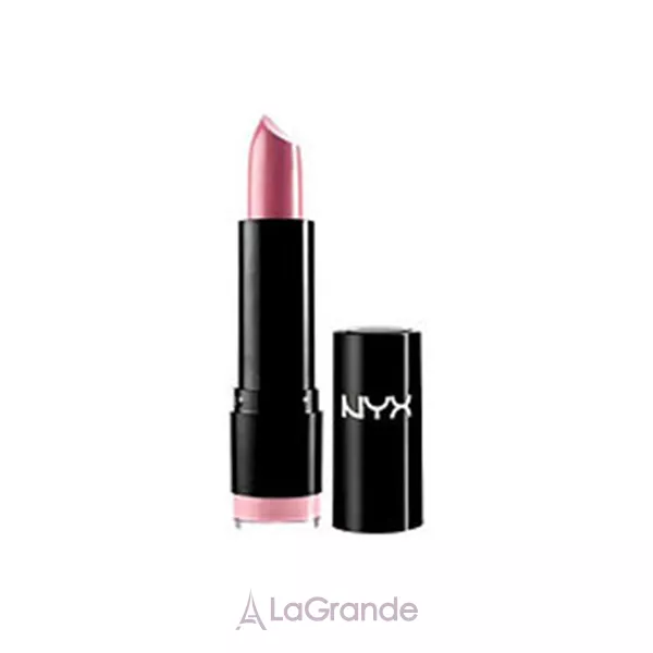 NYX Professional Makeup Lip Smacking Fun Colors ������� ������ ��� ���