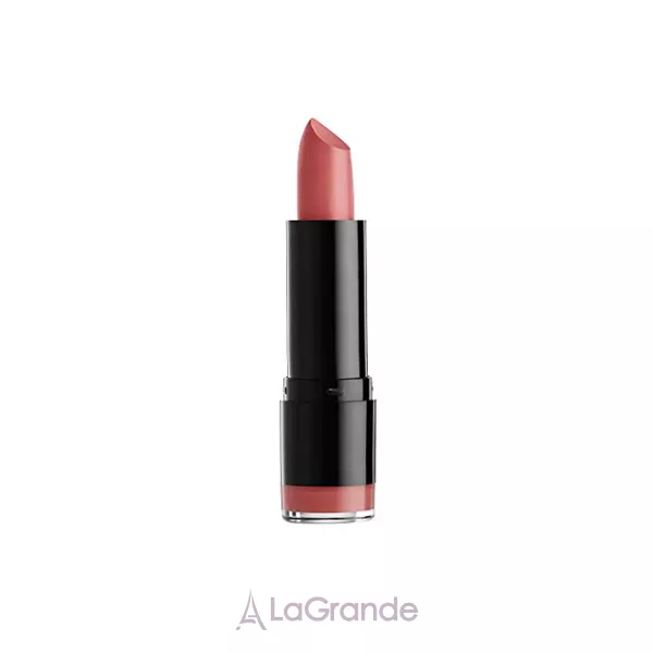 NYX Professional Makeup Lip Smacking Fun Colors ������� ������ ��� ���