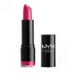 NYX Professional Makeup Lip Smacking Fun Colors    