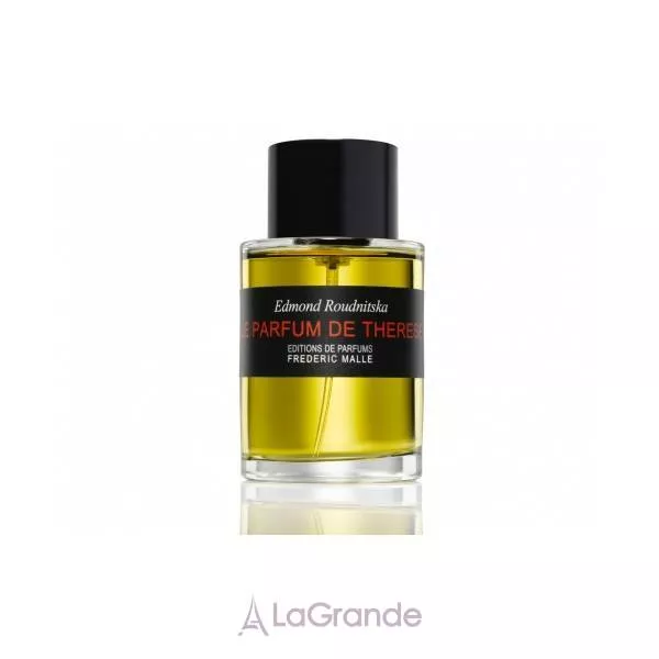Frederic Malle Le Parfum de Therese ��������������� ����