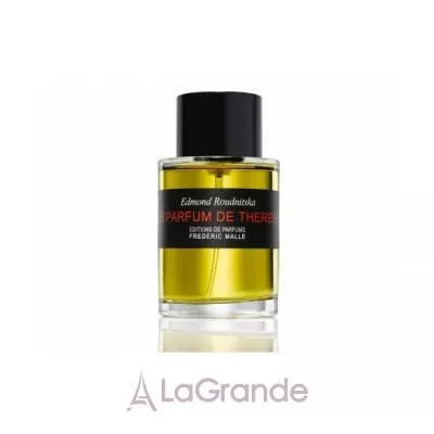 Frederic Malle Le Parfum de Therese  