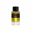 Frederic Malle Le Parfum de Therese 100ml