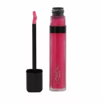 L'Oreal Paris Infallible ����� ��� ��� (������)