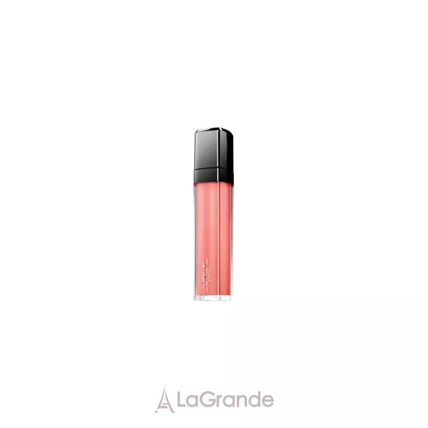 L'Oreal Paris Infallible ����� ��� ��� (������)