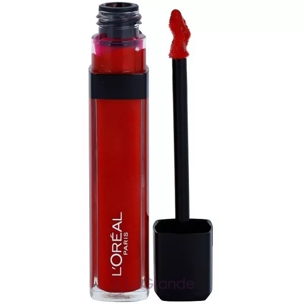L'Oreal Paris Infallible ����� ��� ��� (������)
