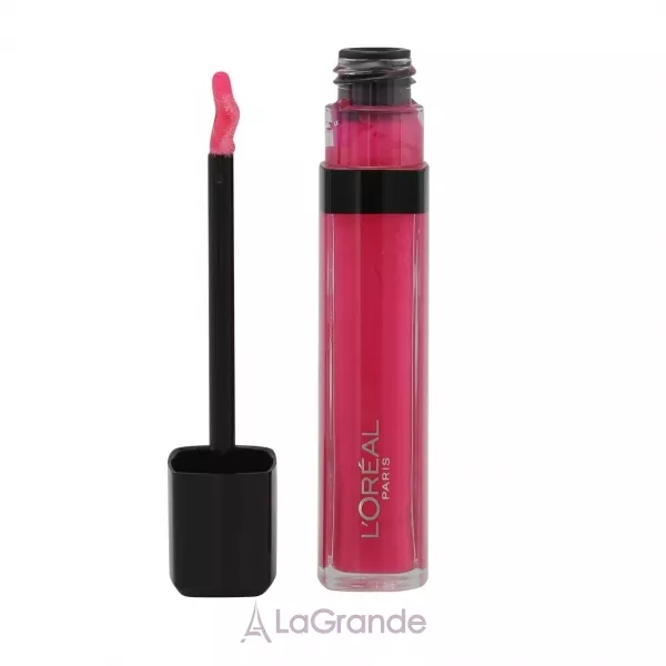 L'Oreal Paris Infallible ����� ��� ��� (������)