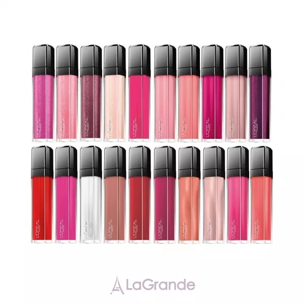L'Oreal Paris Infallible ����� ��� ��� (������)
