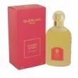 Guerlain Champs-Elysees New Pack  