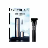 Guerlain Cils d`Enfer So Volume ���� ��� ������ (�������)