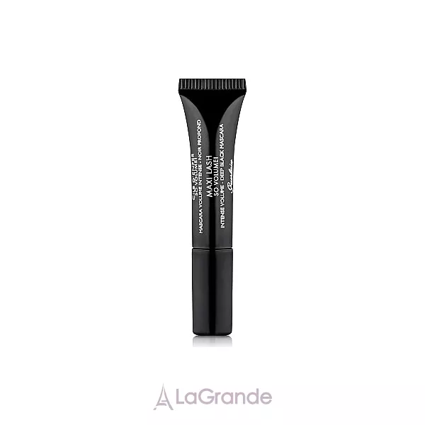 Guerlain Cils d`Enfer So Volume ��� ��� �� (�������)