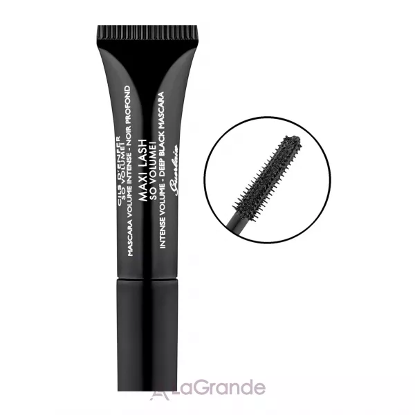 Guerlain Cils d`Enfer So Volume ��� ��� �� (�������)
