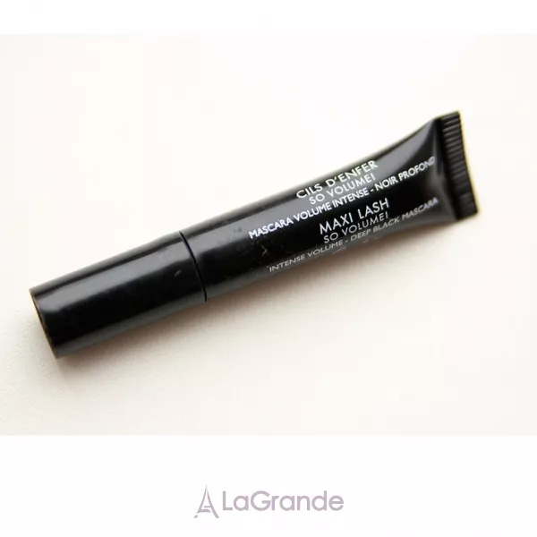 Guerlain Cils d`Enfer So Volume ��� ��� �� (�������)