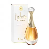 Christian Dior J'adore Absolu ����������� ����
