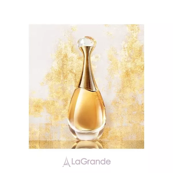 Christian Dior J'adore Absolu ��������������� ����