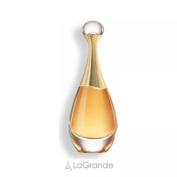 Christian Dior J'adore Absolu ��������������� ����