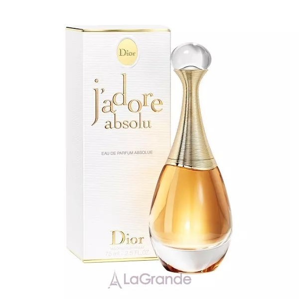 Christian Dior J'adore Absolu ��������������� ����