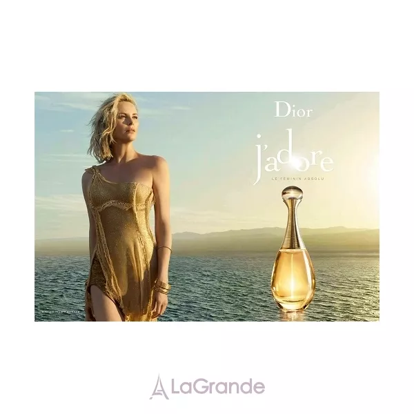 Christian Dior J'adore Absolu ��������������� ����