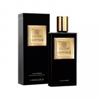 Collistar La Vaniglia ��������������� ����