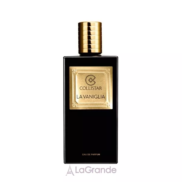 Collistar La Vaniglia ��������������� ����
