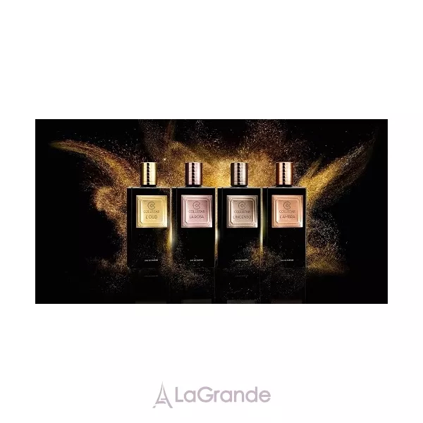 Collistar La Vaniglia ��������������� ����