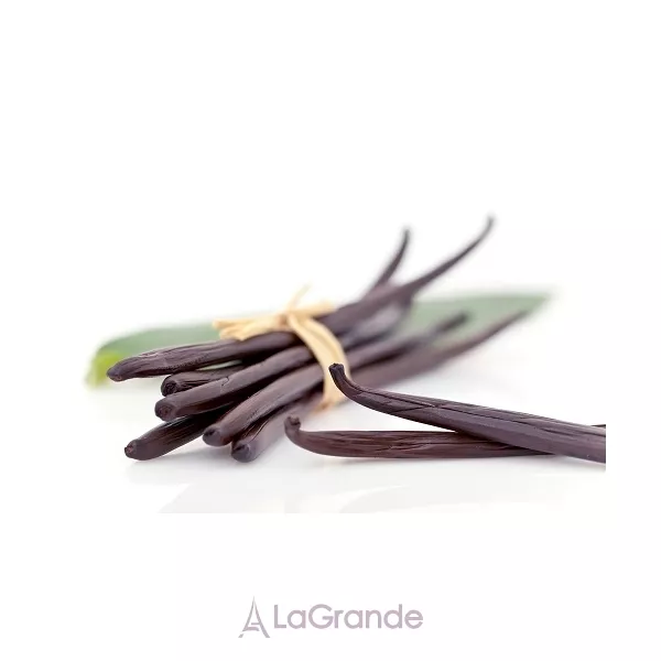 Collistar La Vaniglia ��������������� ����