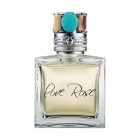 Reminiscence Love Rose ����������� ���� (������ ��� ��������)