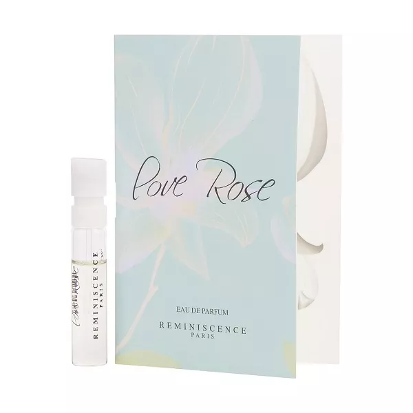 Reminiscence Love Rose ����������� ���� (������ ��� ��������)