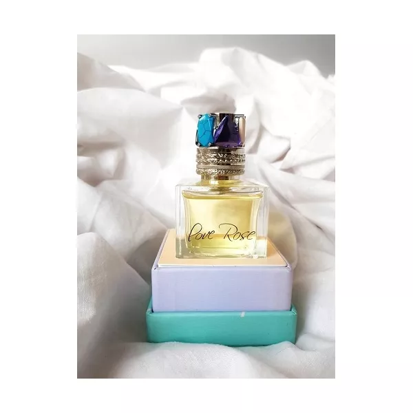 Reminiscence Love Rose ����������� ���� (������ ��� ��������)