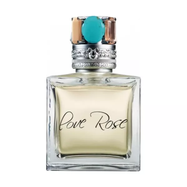 Reminiscence Love Rose ����������� ���� (������ ��� ��������)