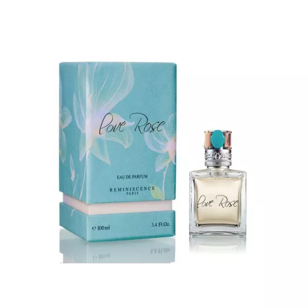 Reminiscence Love Rose ����������� ���� (������ ��� ��������)