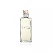 Reminiscence Love Rose Eau de Toilette �������� ���� (������ ��� ��������)