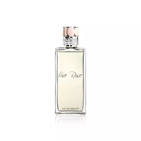 Reminiscence Love Rose Eau de Toilette �������� ���� (������ ��� ��������)