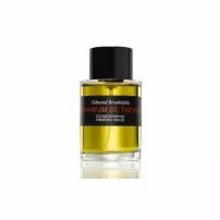 Frederic Malle Le Parfum de Therese ����������� ���� (������)
