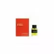Frederic Malle Le Parfum de Therese   ()
