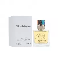 Reminiscence White Tubereuse ����������� ���� (������)