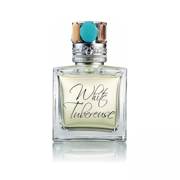 Reminiscence White Tubereuse ����������� ���� (������)